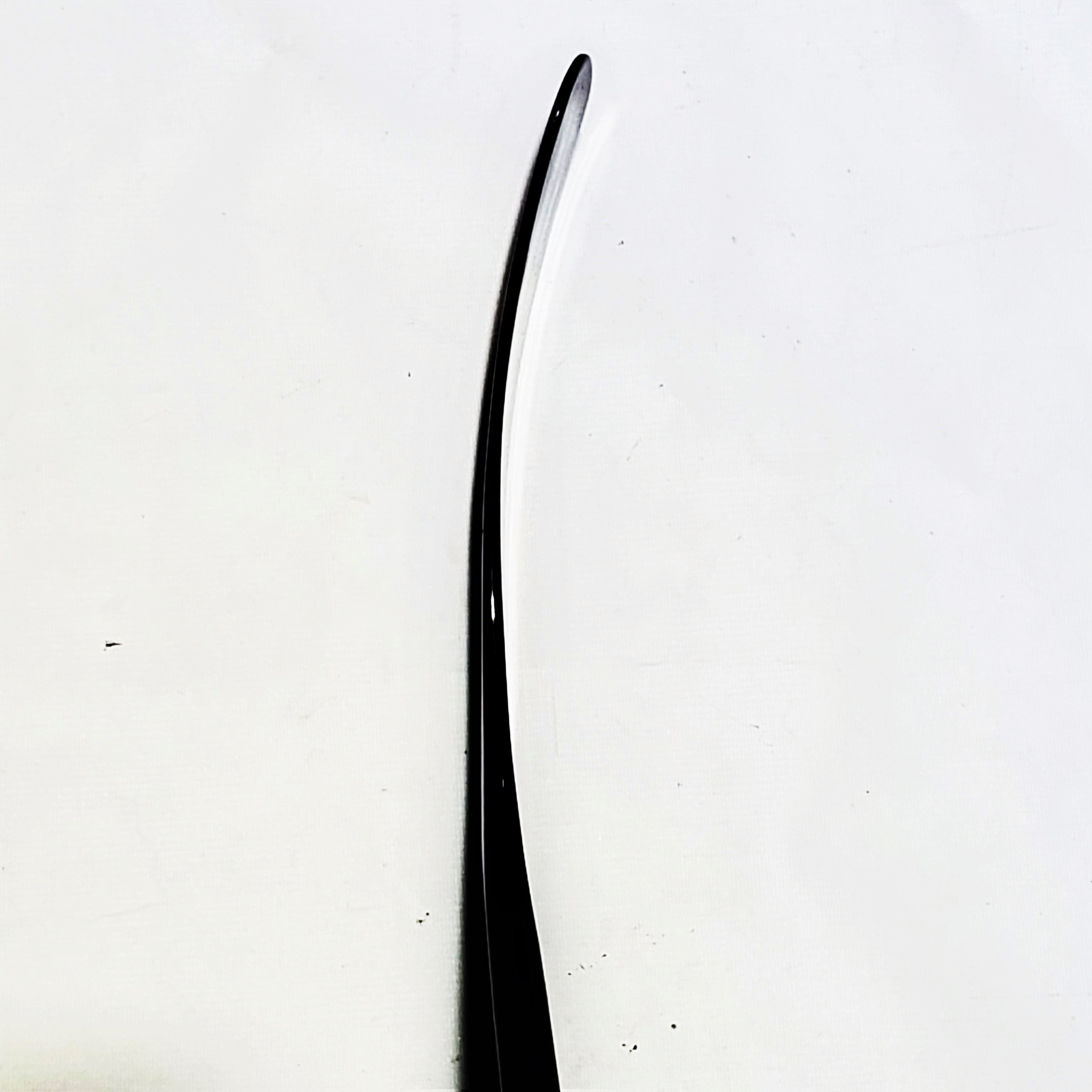 Déclencheur CCM Ribcor ASY